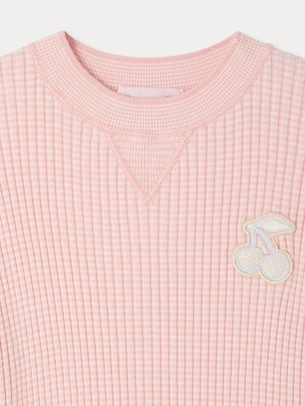 Pull BONPOINT
