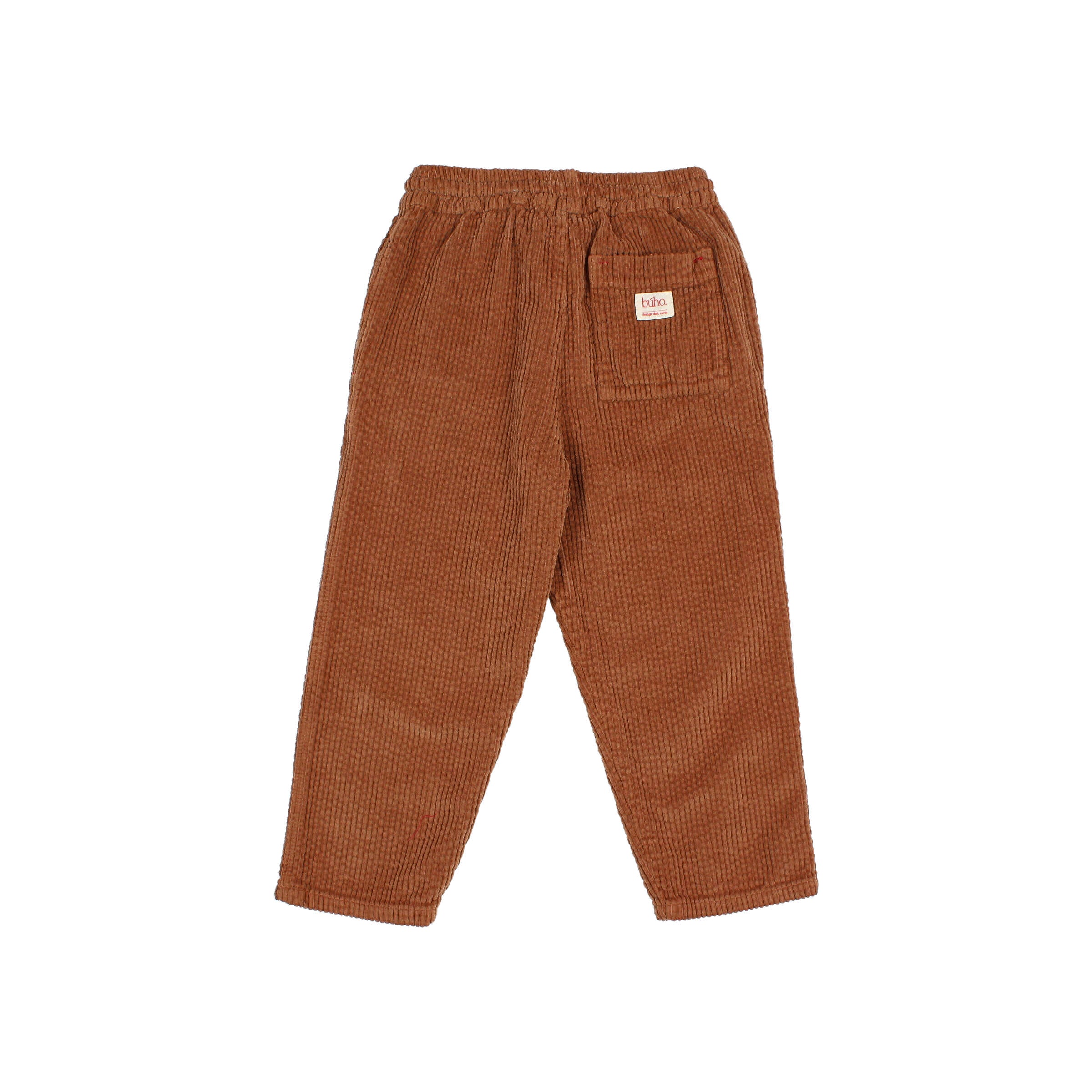 Pantaloni BUHO