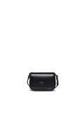 Borsa DIESEL