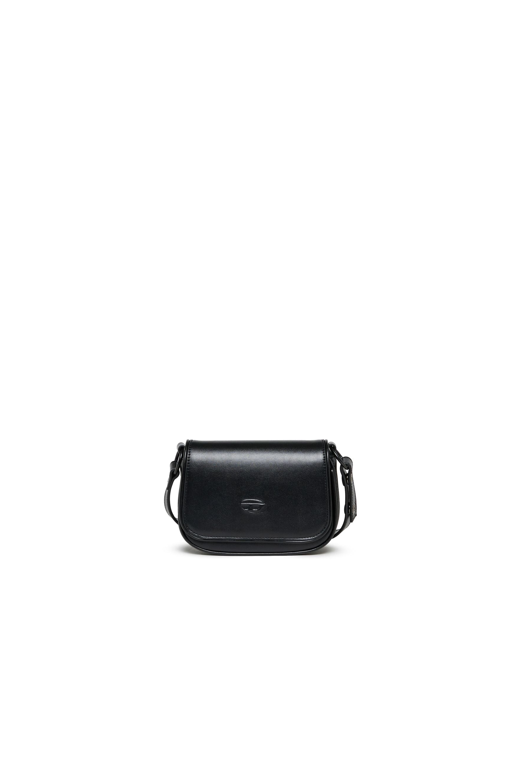 Borsa DIESEL