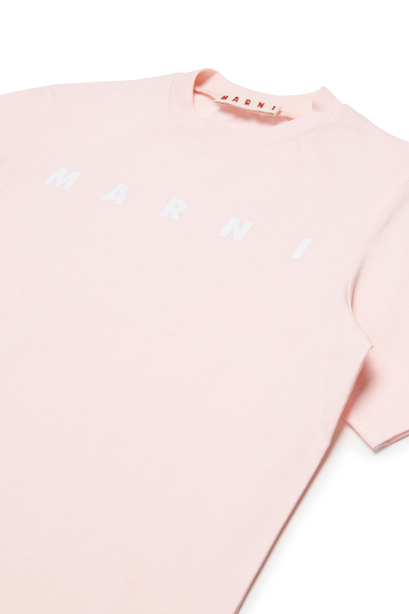 T-SHIRT MARNI 0M351