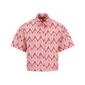 Camicie MISSONI