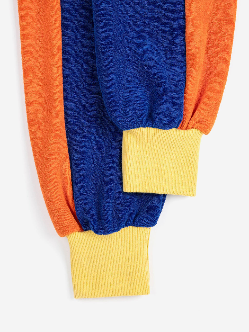 Pantalone BOBO CHOSES Blu