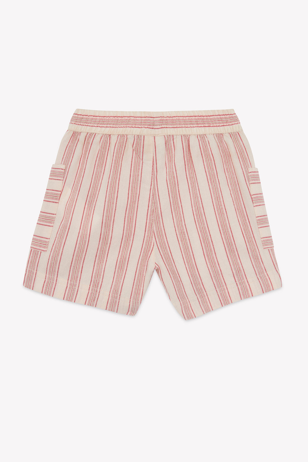SHORTS BONTON 917