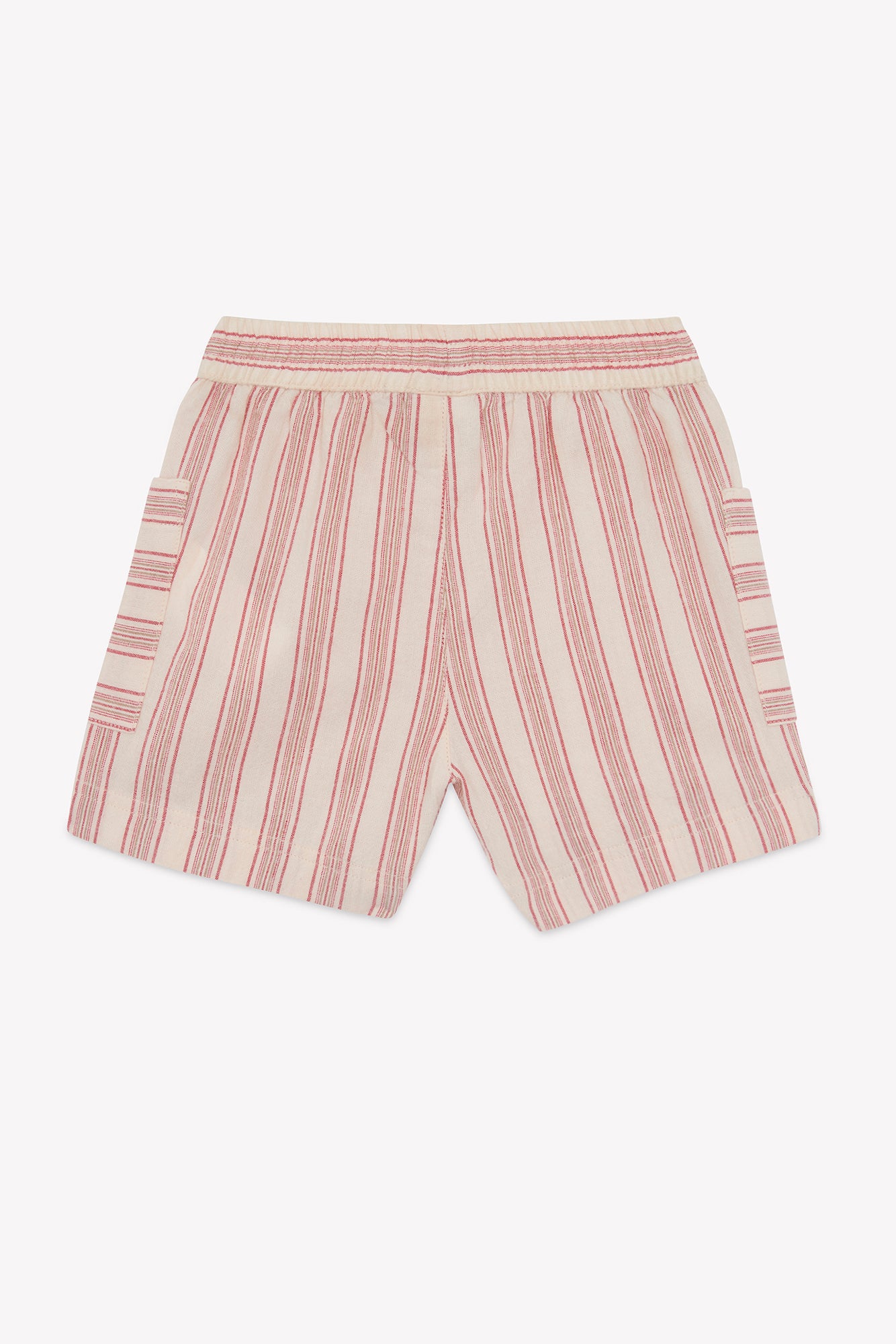SHORTS BONTON 917