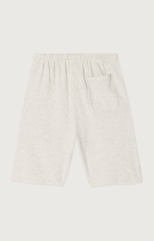 Bermuda AMERICAN VINTAGE ARCTIQUE CHINE