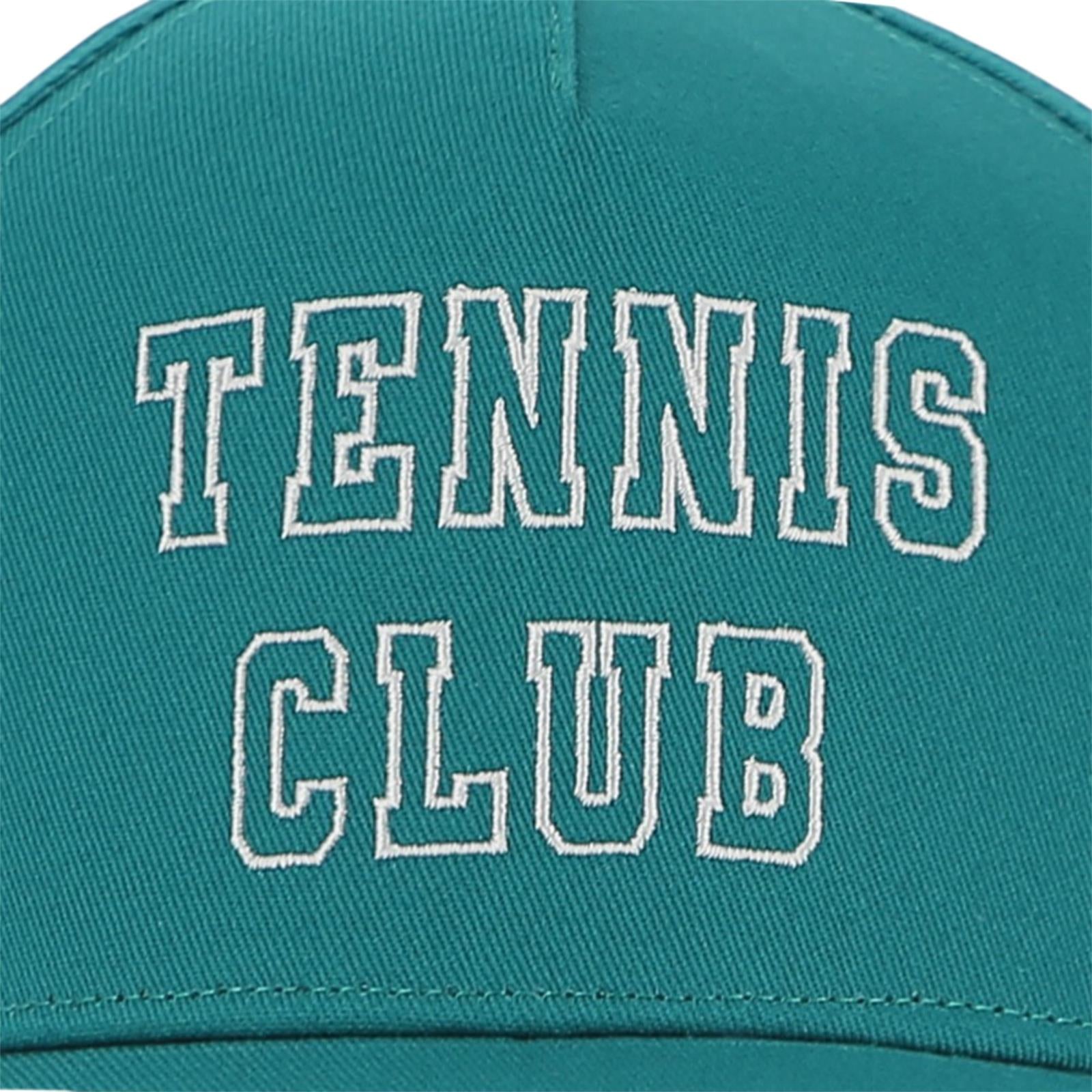 CAPPELLO KIDS AROUND 126