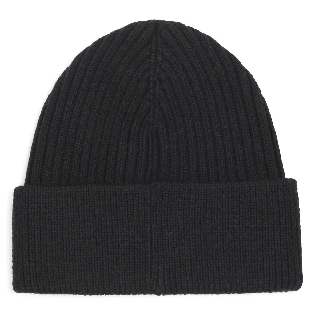 CAPPELLO ZADIG & VOLTAIRE