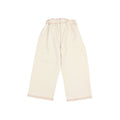 Pantalone BUHO Sand