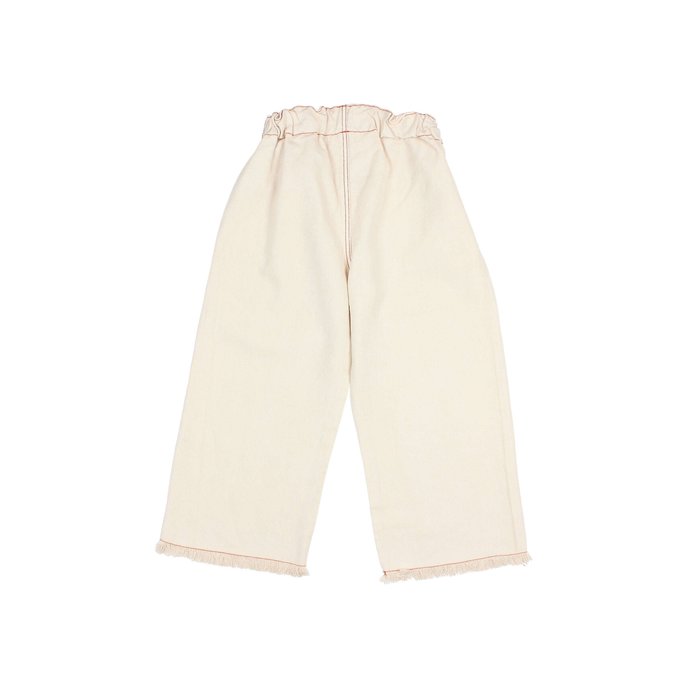 Pantalone BUHO Sand