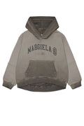 FELPA MARGIELA