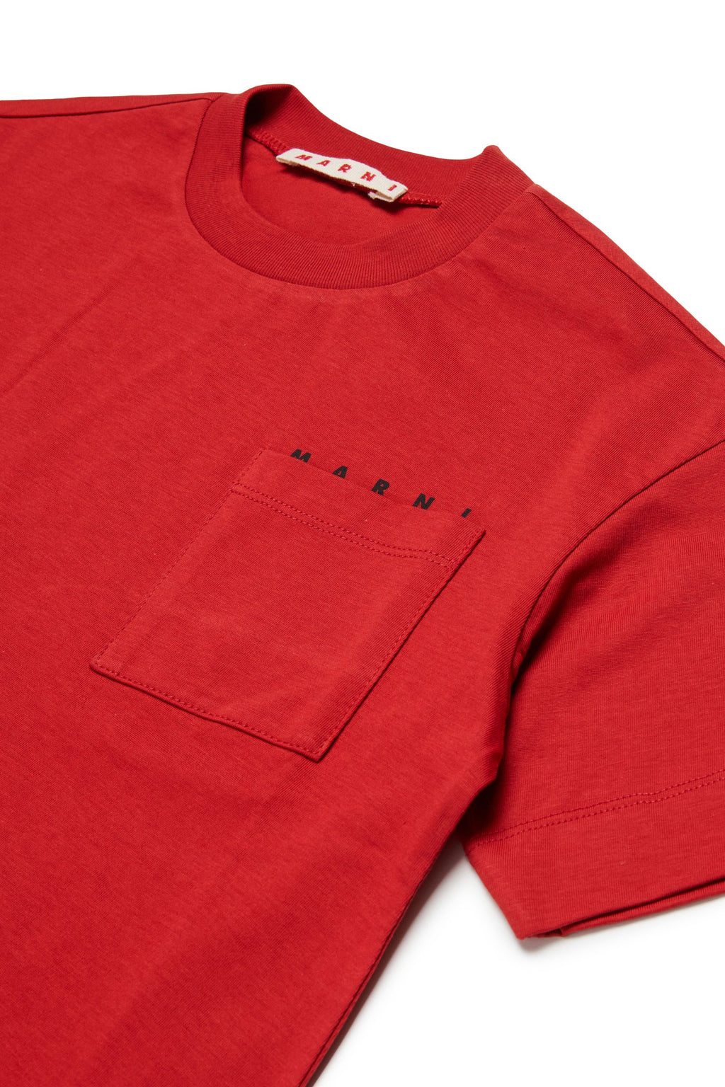 T-SHIRT MARNI 0M100
