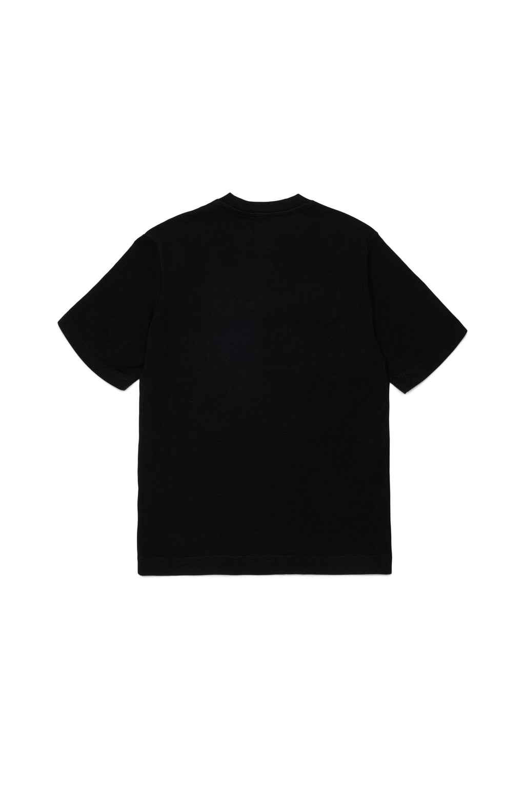 T-SHIRT DIESEL
