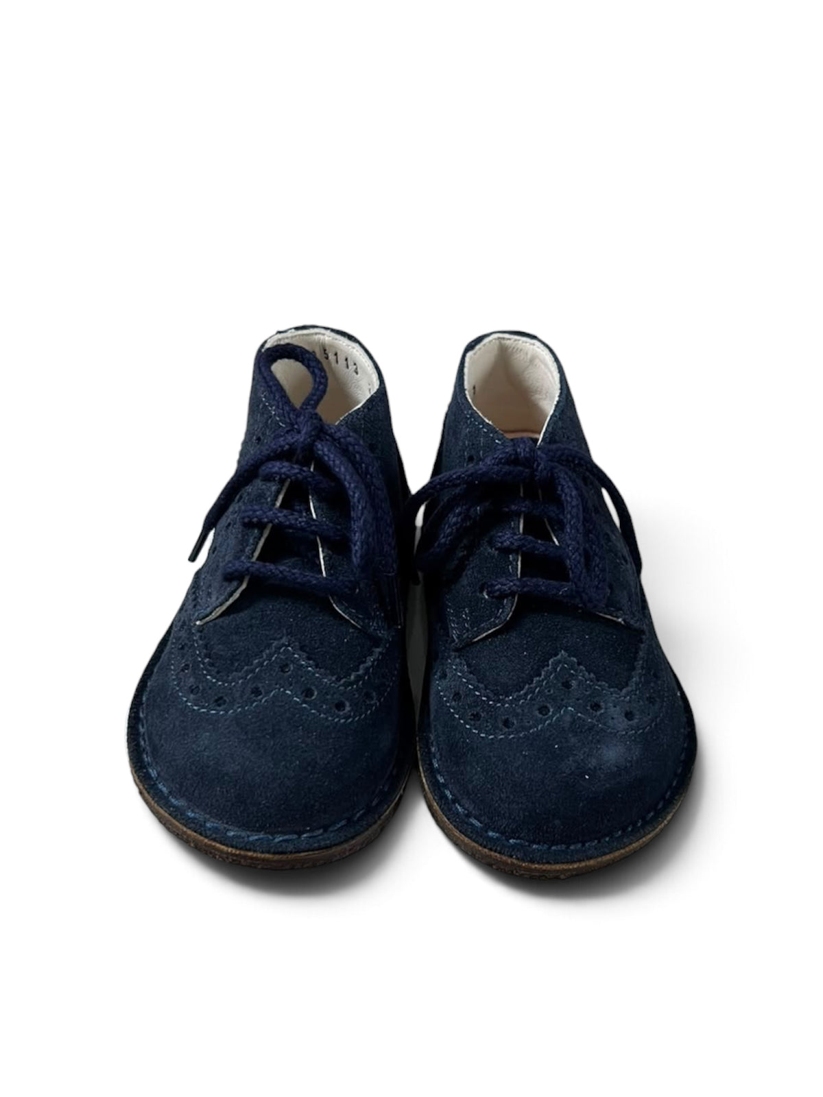 Scarpe ARIANNA KIDS