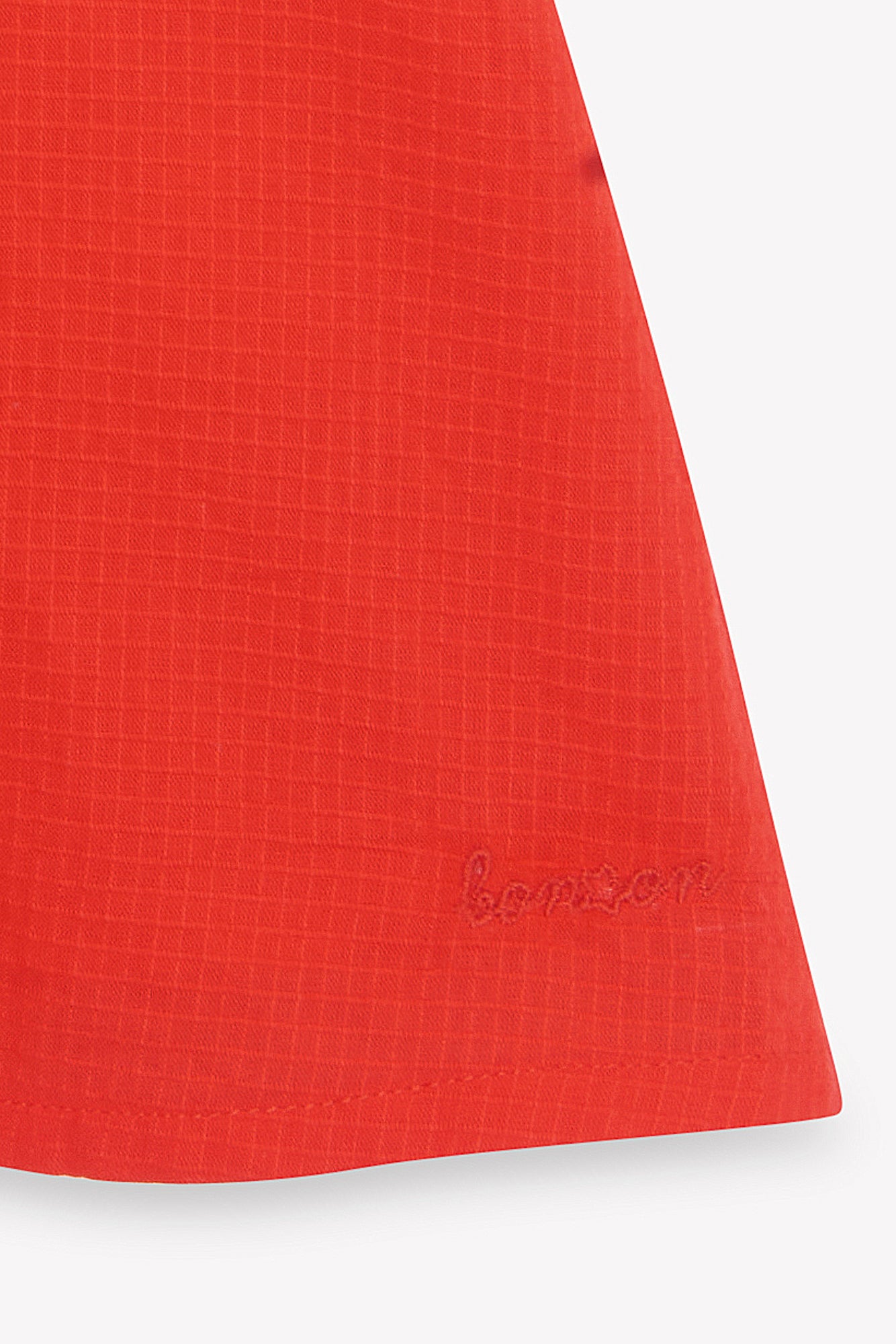 ABITO BONTON 310