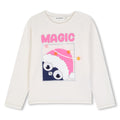 T-SHIRT BILLIEBLUSH