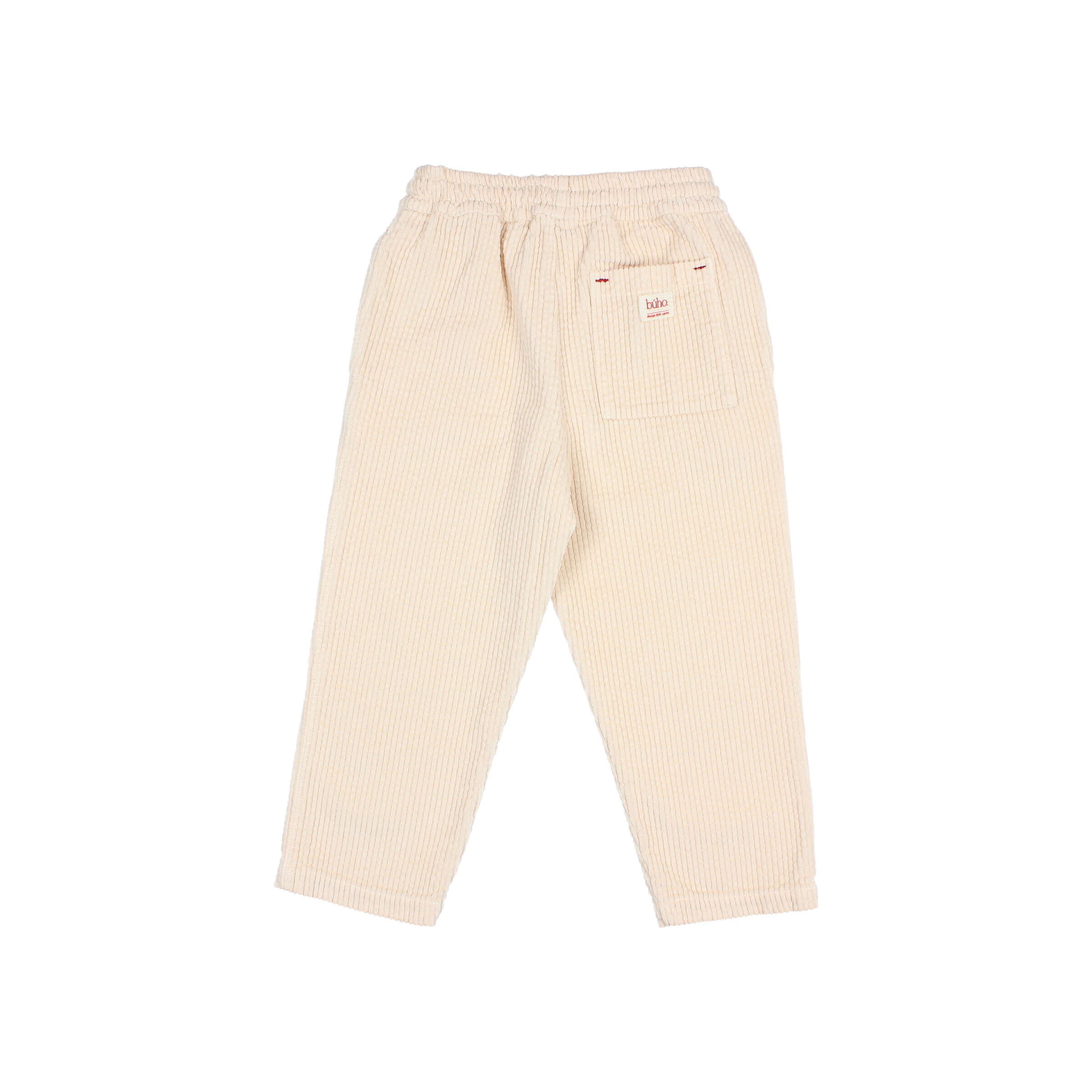 Pantaloni BUHO