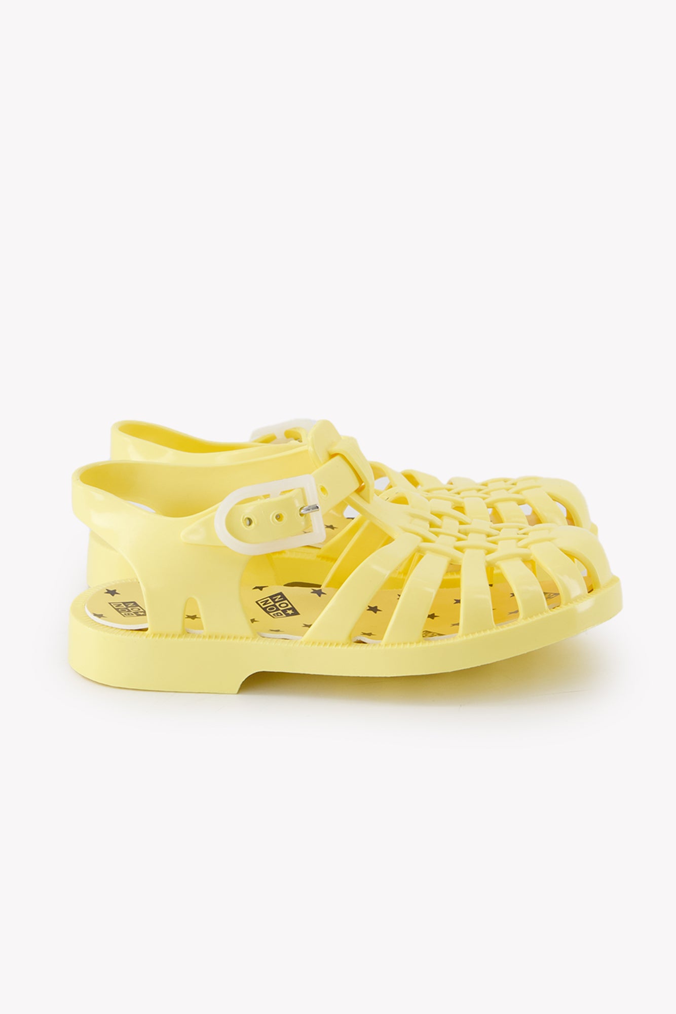 Sandali BONTON 510