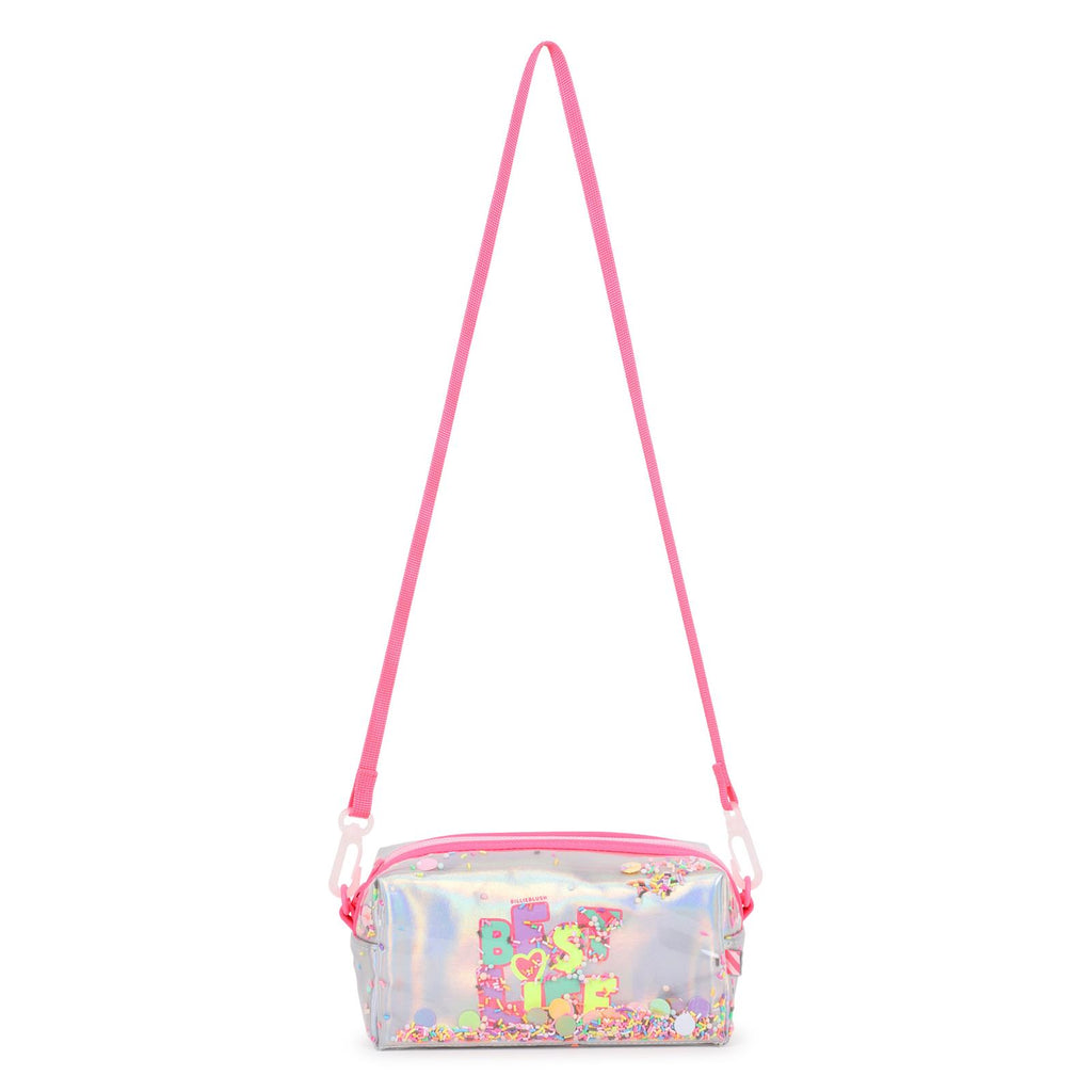 TROUSSE BILLIEBLUSH Multicolore
