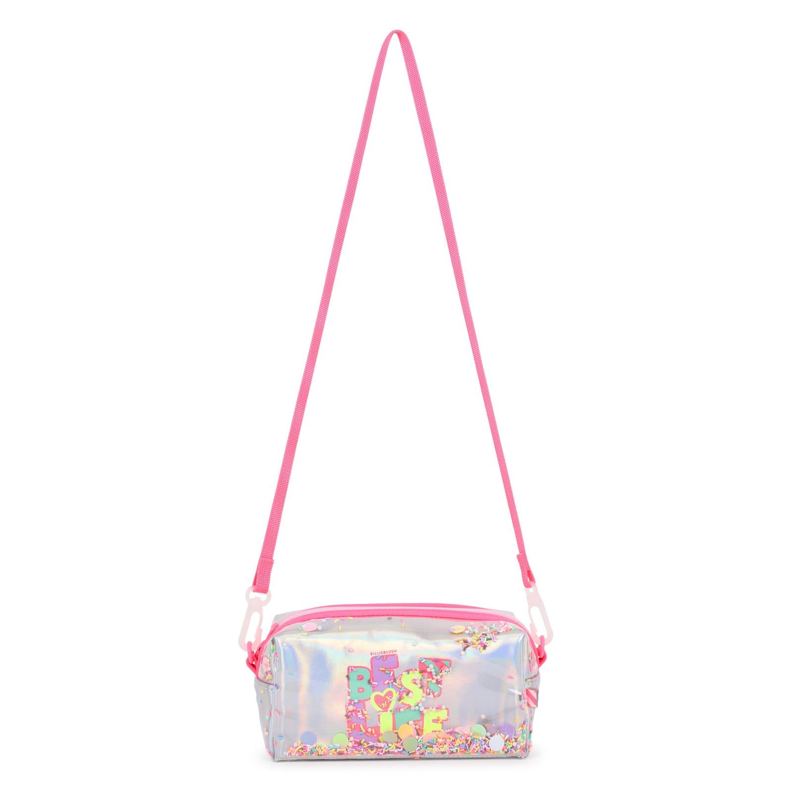TROUSSE BILLIEBLUSH Multicolore