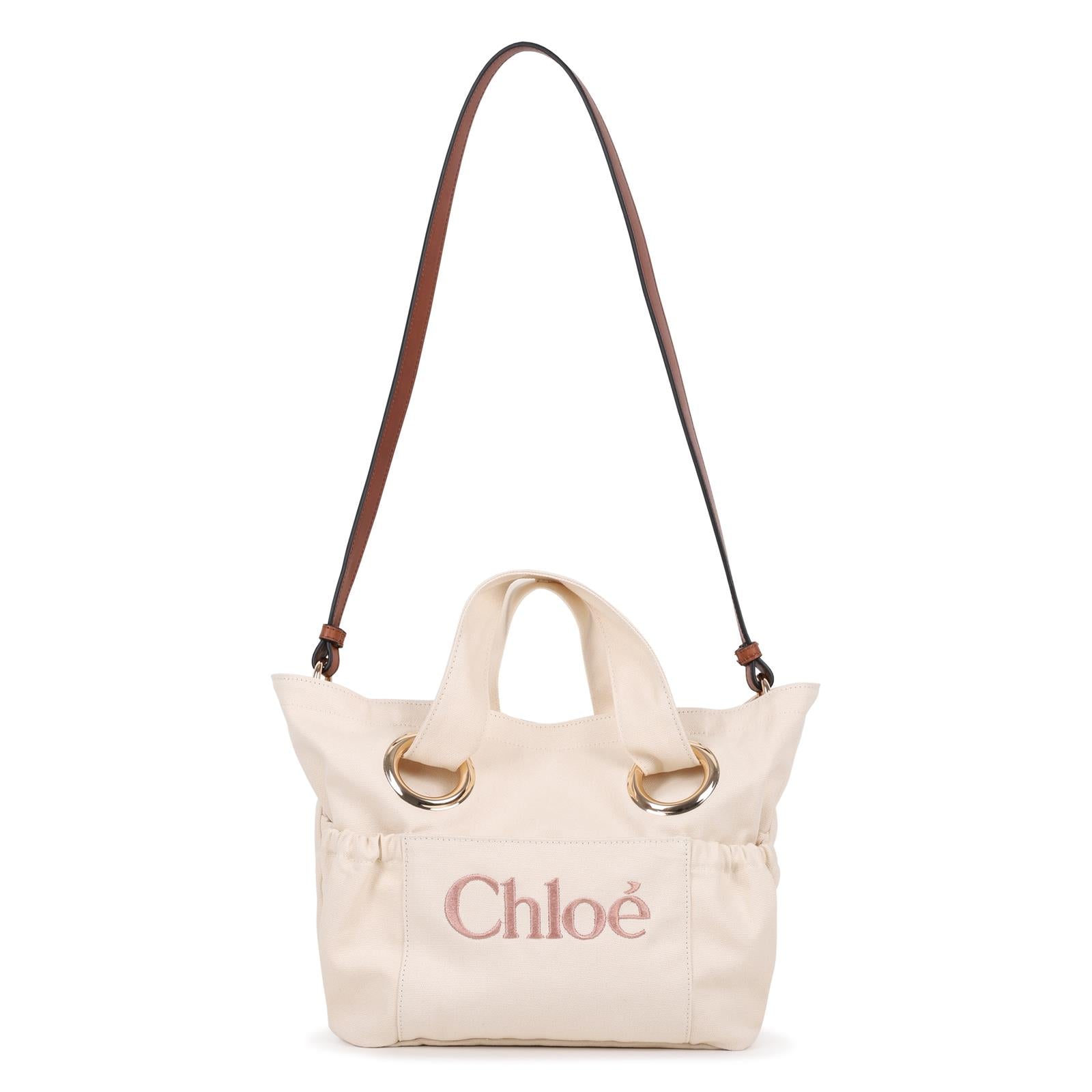 Borsa CHLOE 148