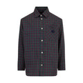 CAMICIA ETRO