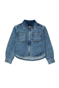 CAMICIA DIESEL