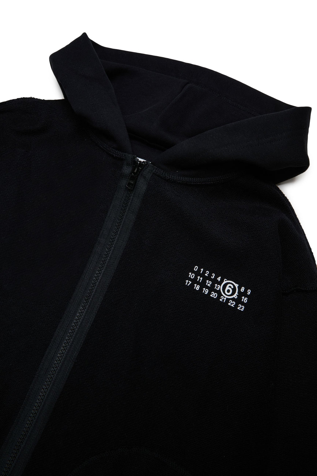FELPA MARGIELA