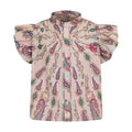 Top ETRO 501MC