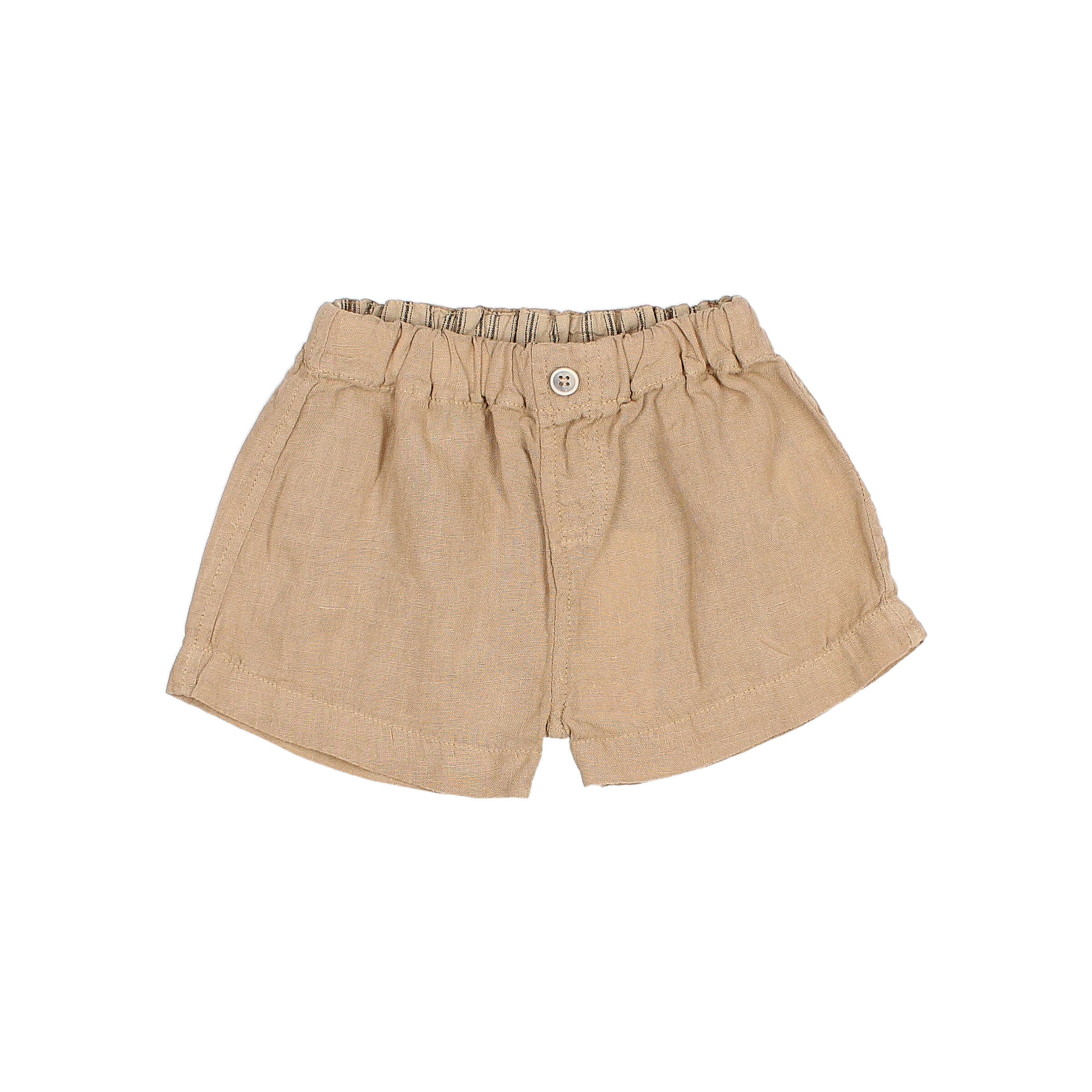 SHORTS BUHO Green lake
