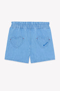 SHORTS BONTON 914