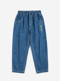 Jeans BOBO CHOSES Midnight blue