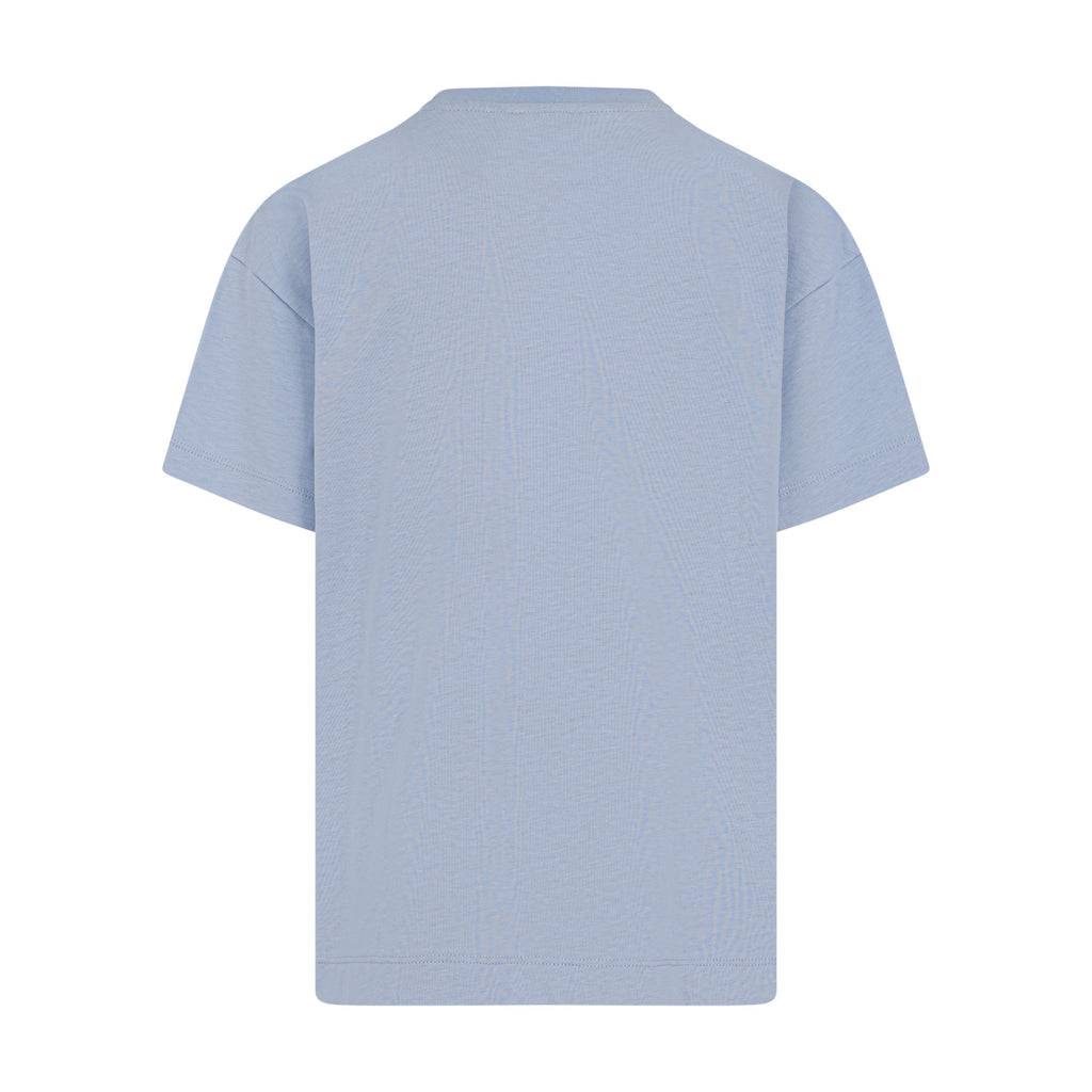 T-SHIRT ETRO 602