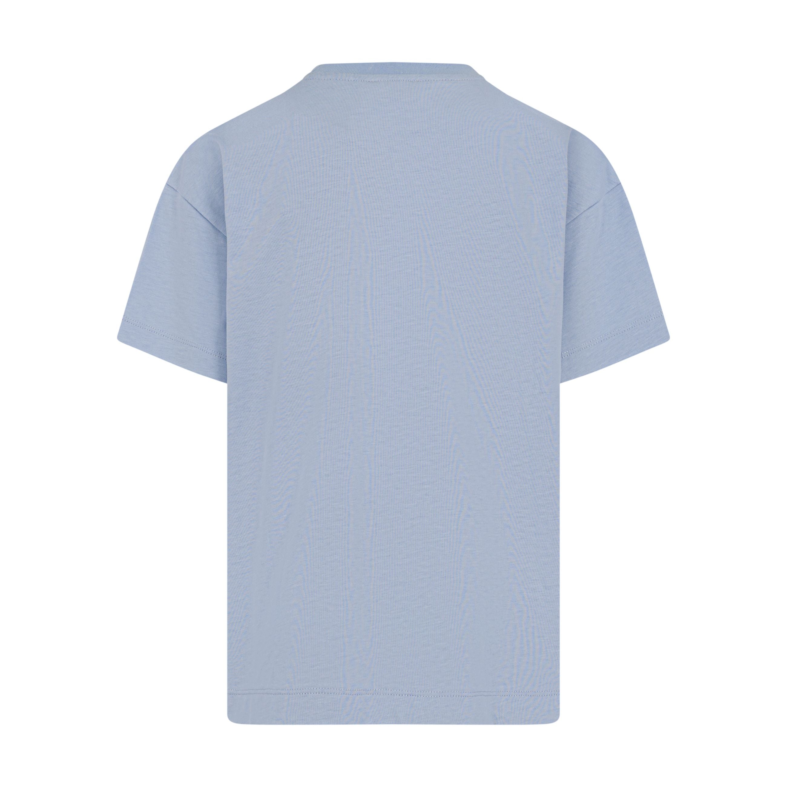 T-SHIRT ETRO 602