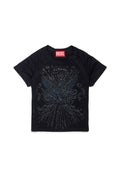 T-SHIRT DIESEL