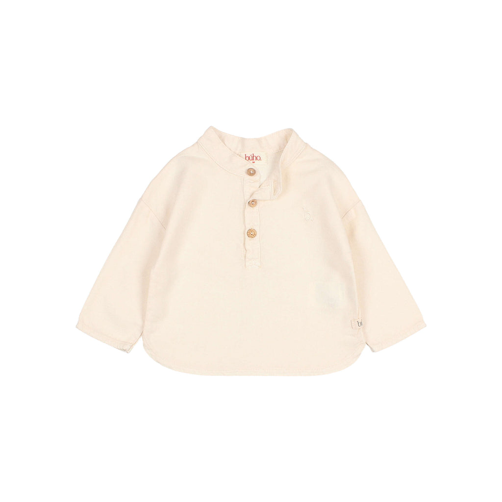T-SHIRT BUHO