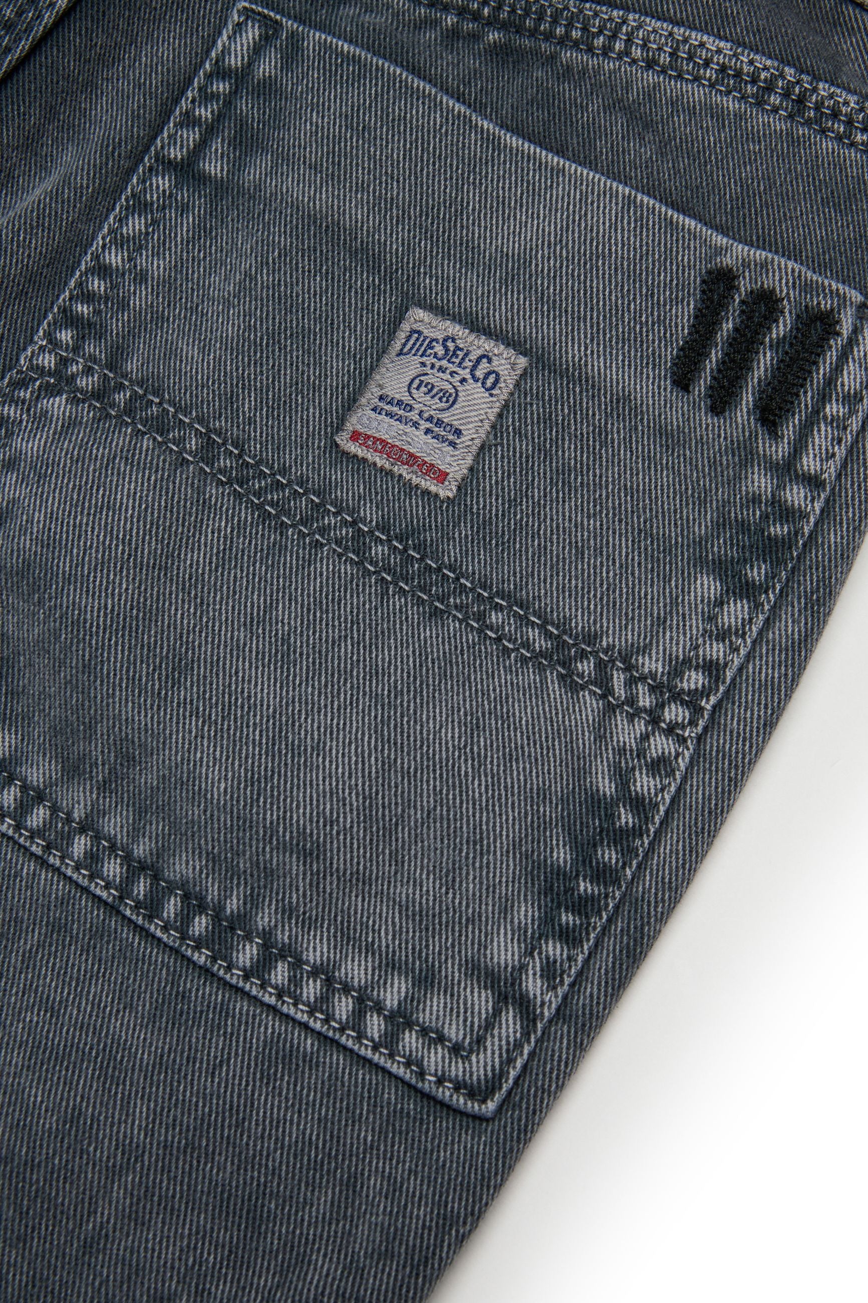 Jeans DIESEL