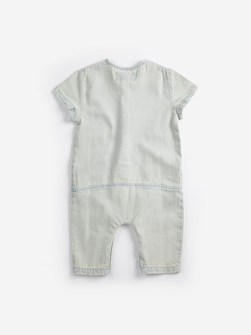 Salopette BOBO CHOSES Blu