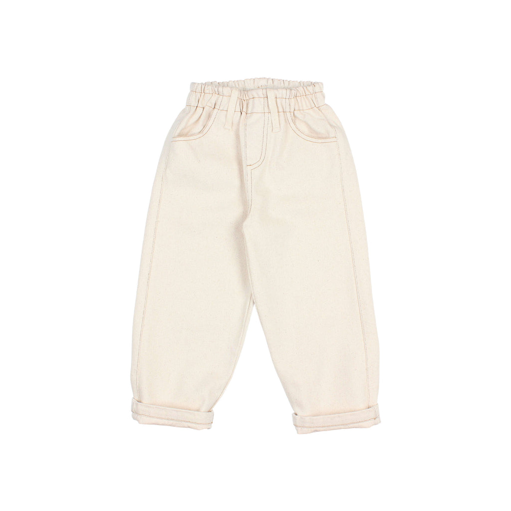 Pantaloni BUHO