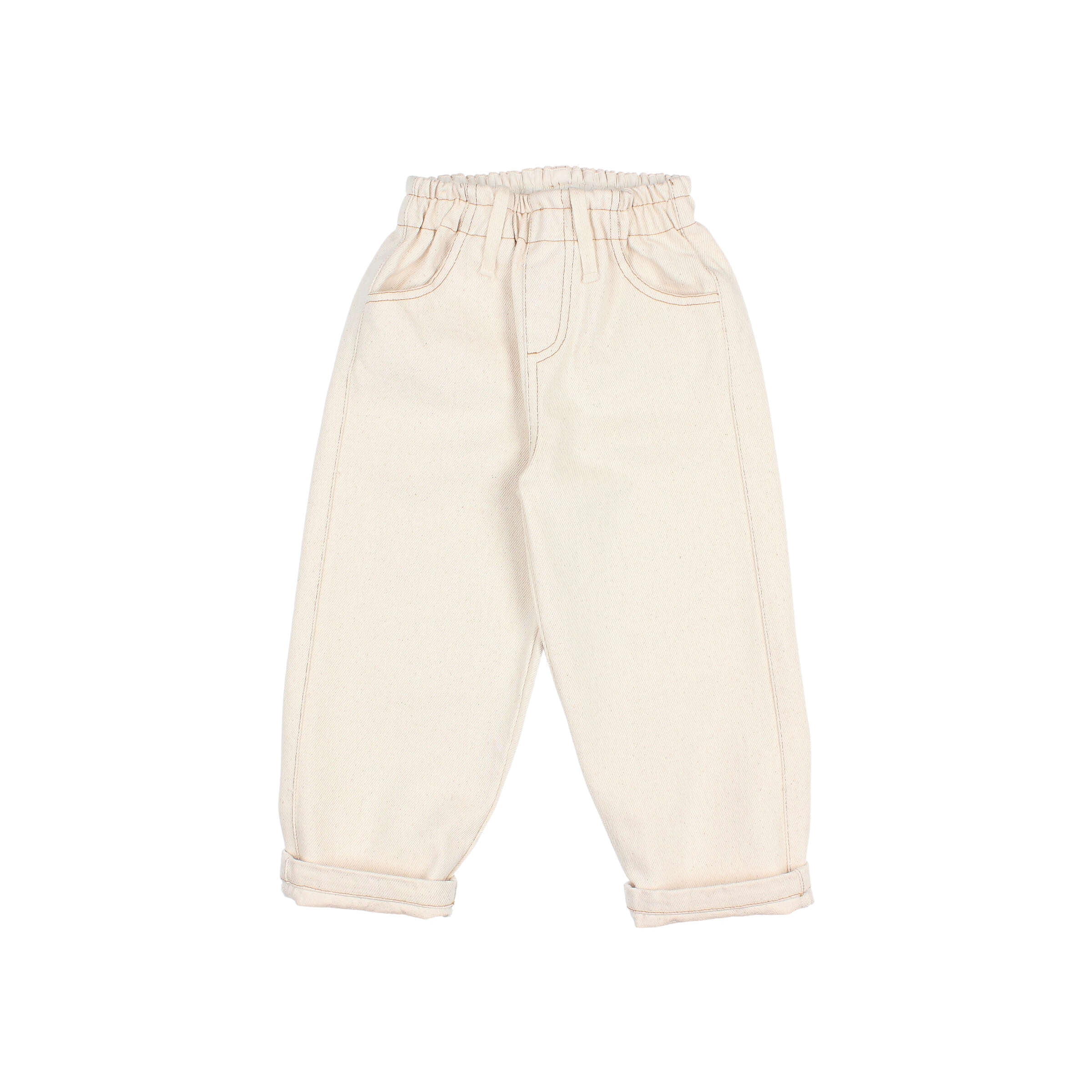 Pantaloni BUHO
