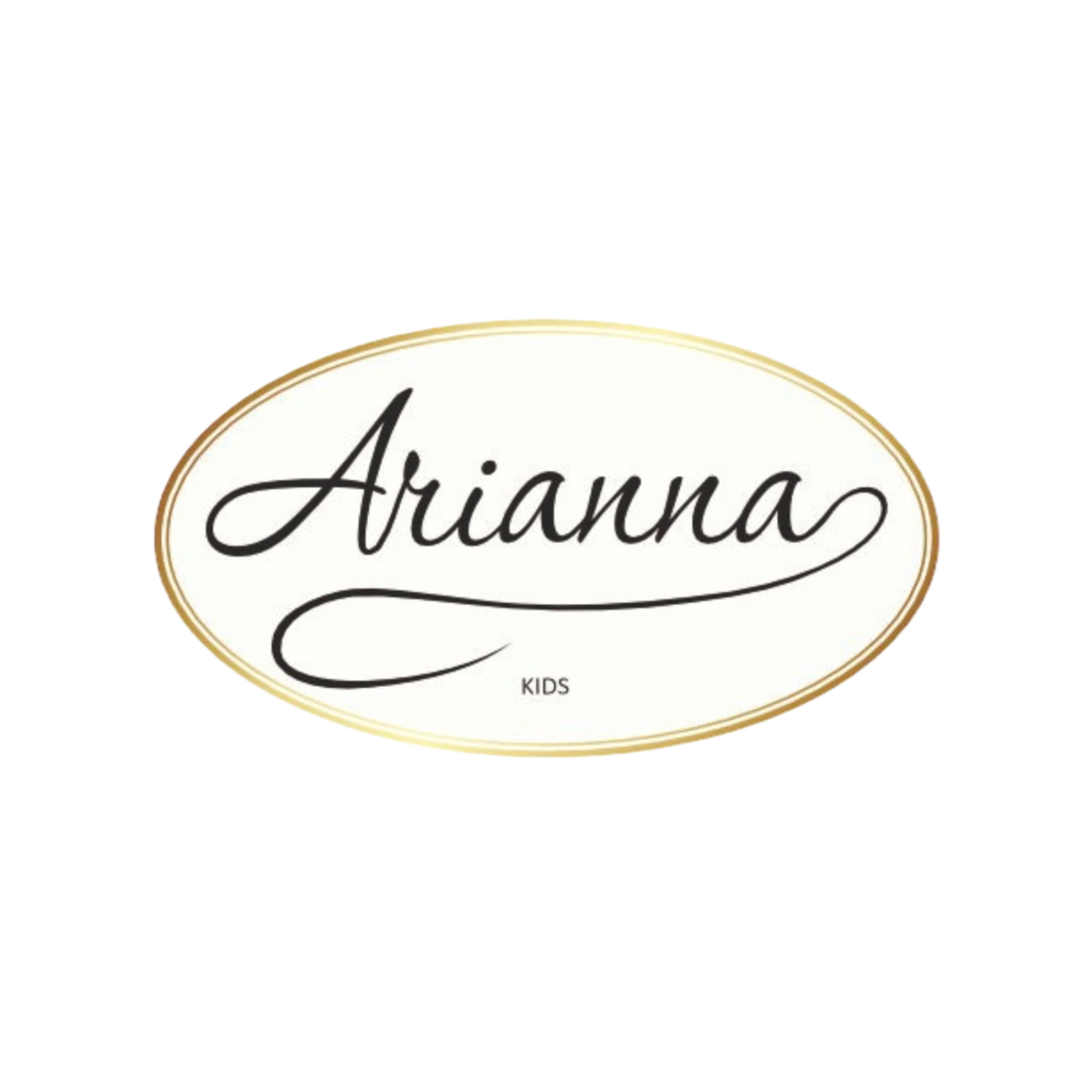 Arianna Kids