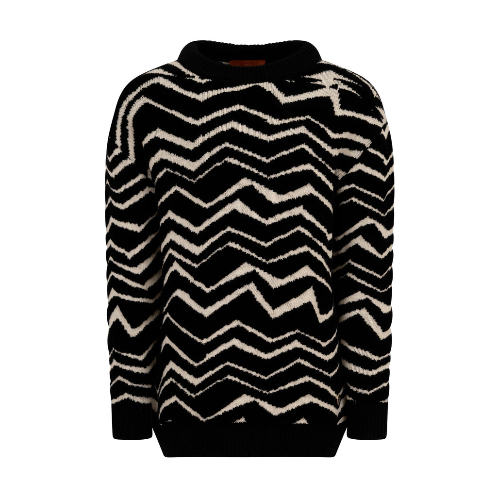 Maglione MISSONI