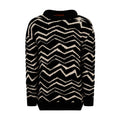 Maglione MISSONI