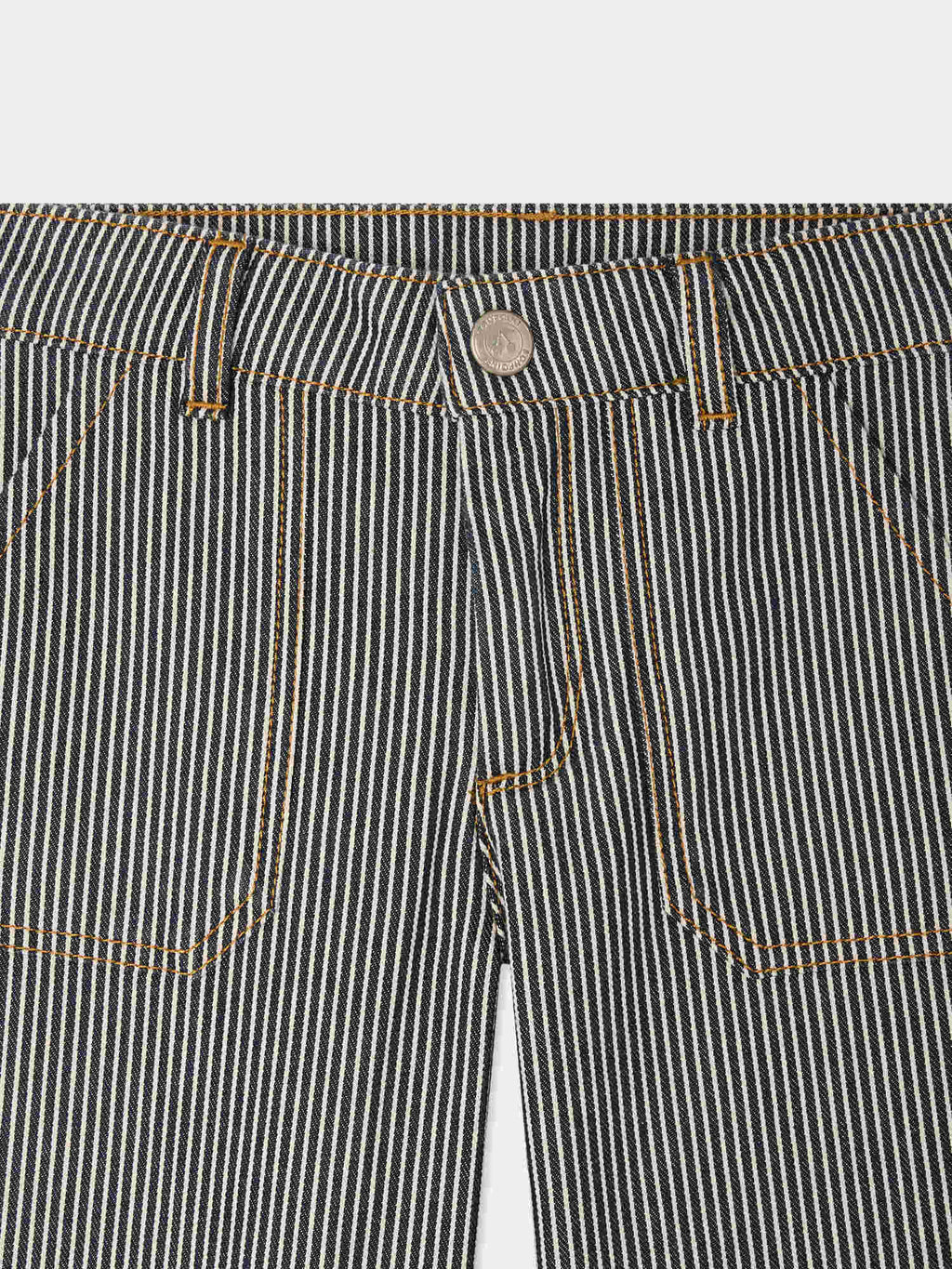 BONPOINT RA FAUX NOIR