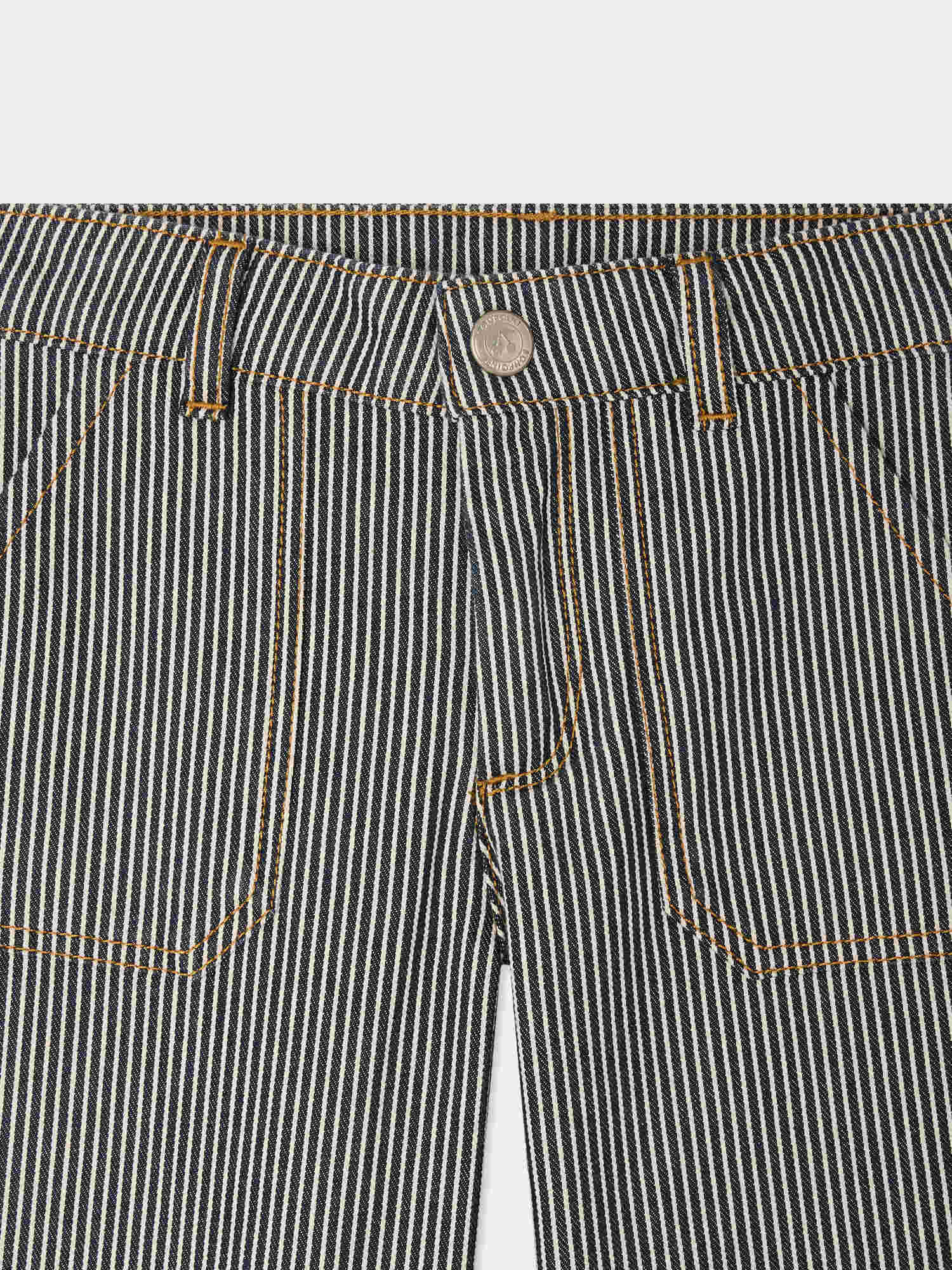 BONPOINT RA FAUX NOIR