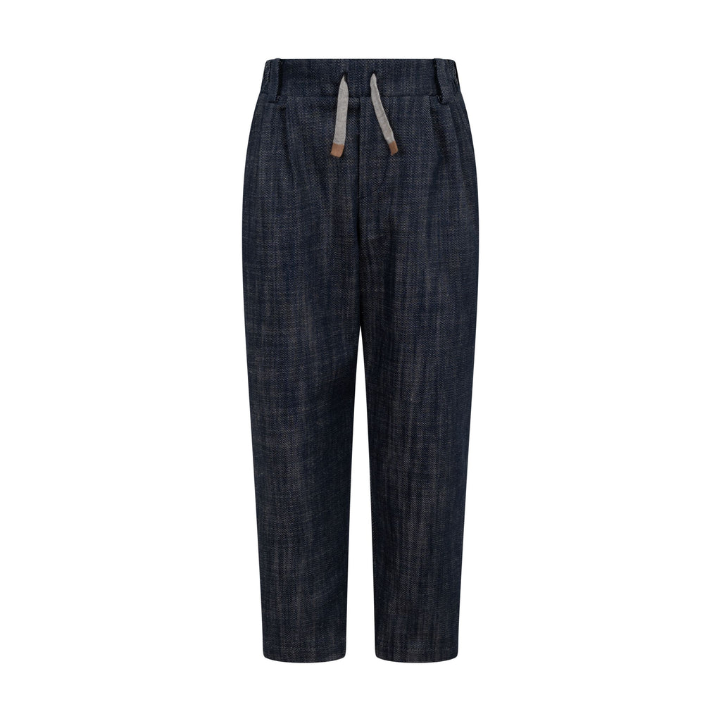 Pantalone ELEVENTY 625