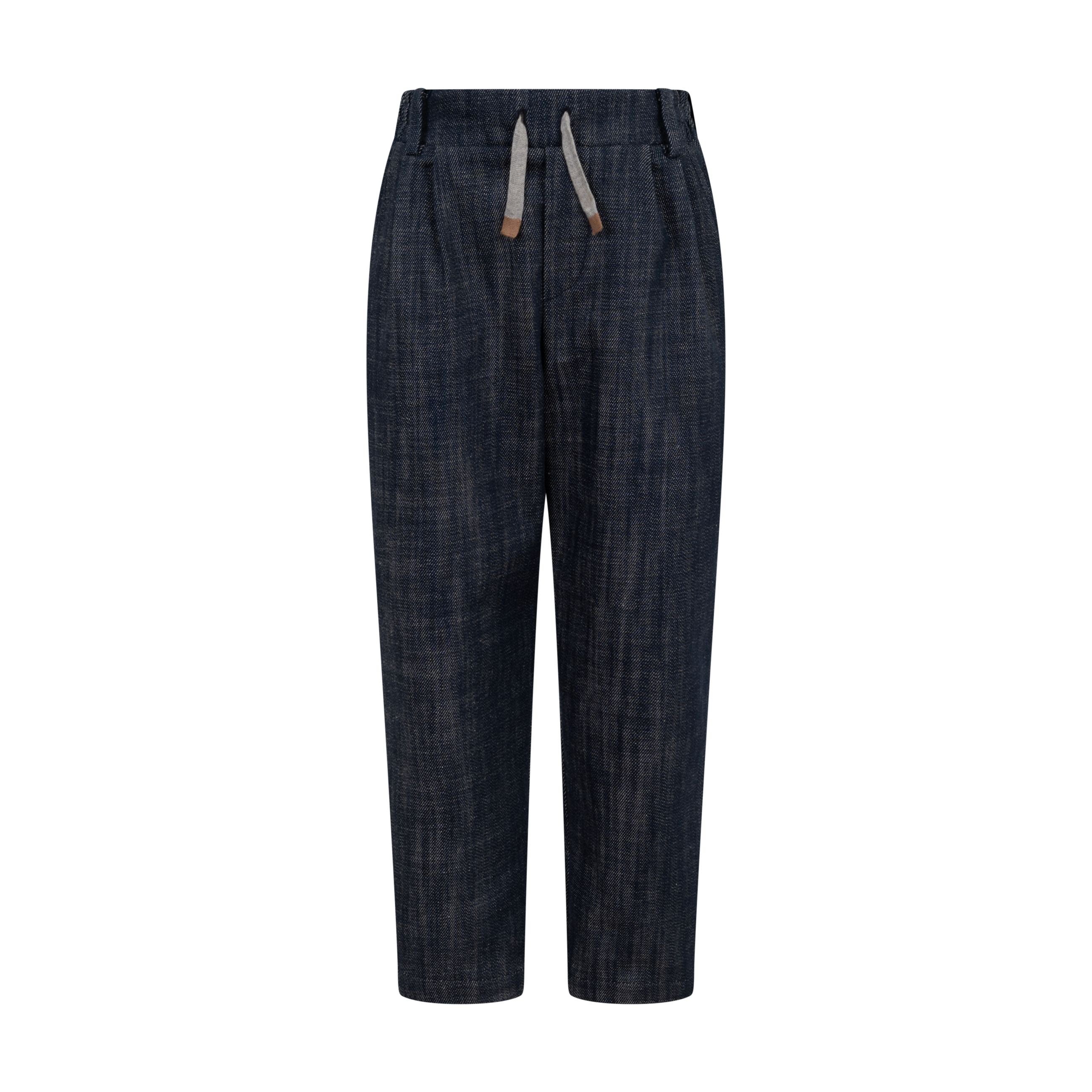 Pantalone ELEVENTY 625