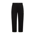 Pantalone DOU DOU 930