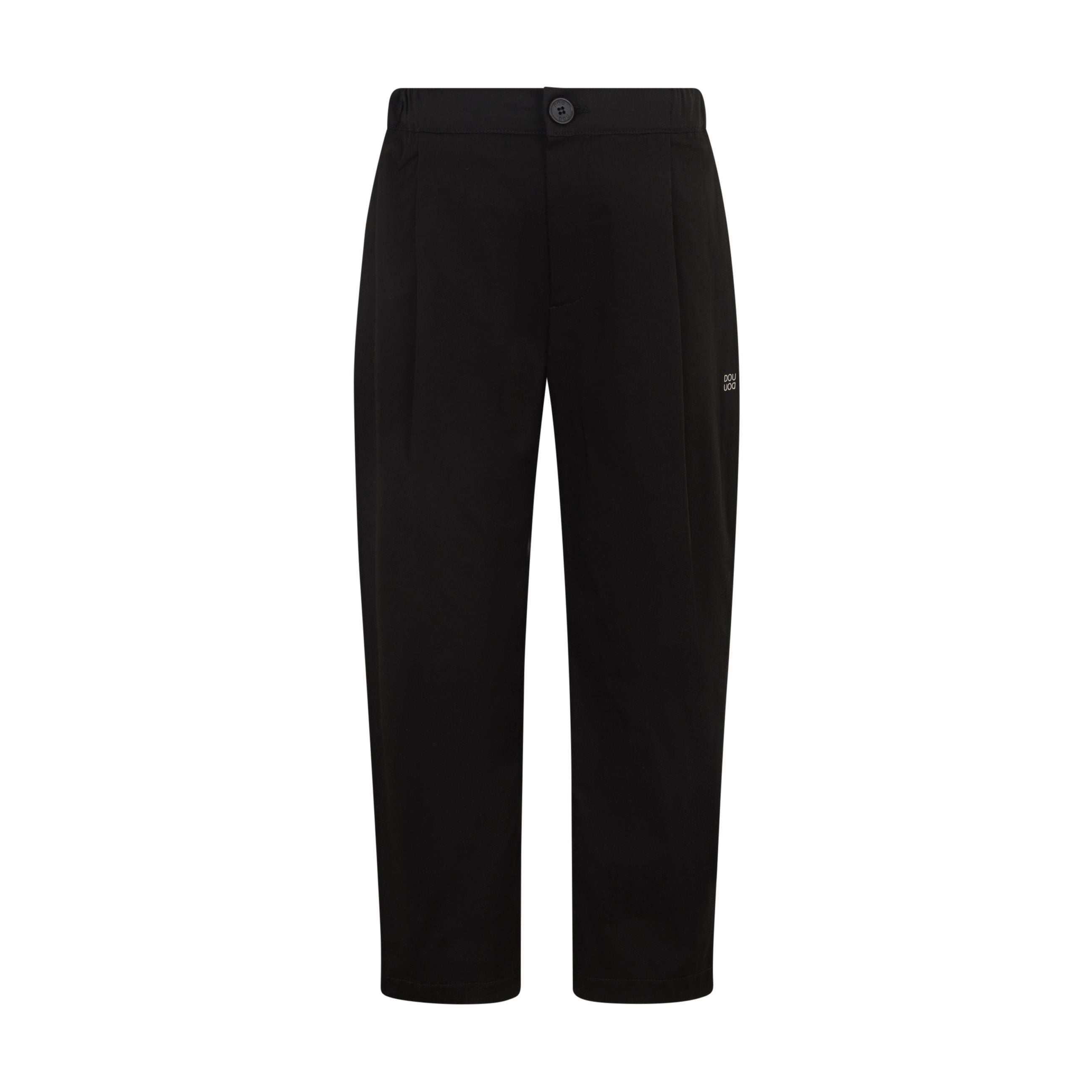 Pantalone DOU DOU 930
