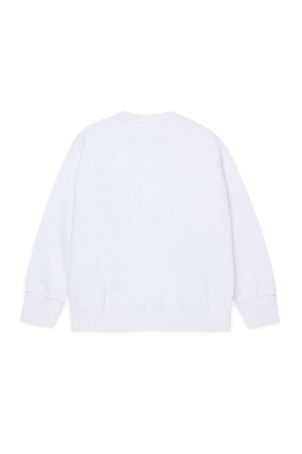 FELPA MARGIELA M6100